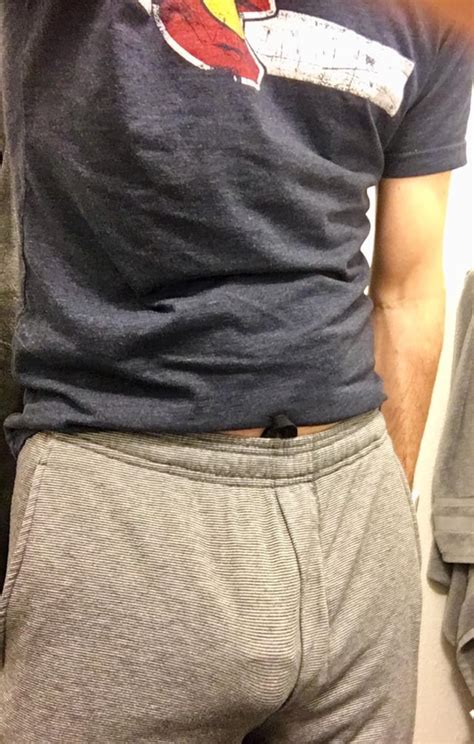 amateur cock pictures|sweatpants Archives — Bulge Magazine